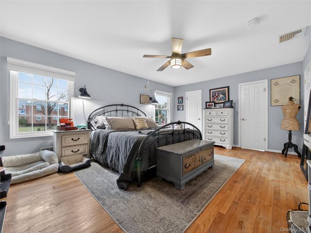 3 Claremont Lane, Suffern, NY 10901