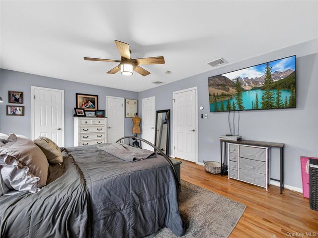 3 Claremont Lane, Suffern, NY 10901