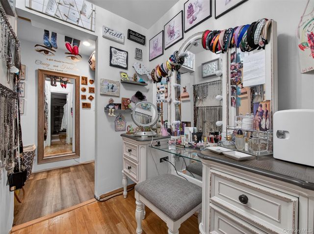 3 Claremont Lane, Suffern, NY 10901