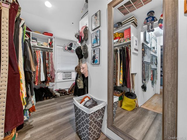 3 Claremont Lane, Suffern, NY 10901