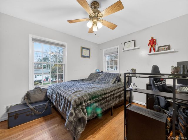 3 Claremont Lane, Suffern, NY 10901