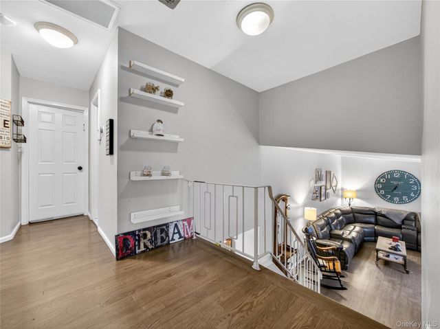 3 Claremont Lane, Suffern, NY 10901