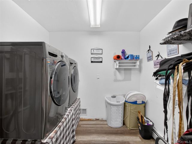 3 Claremont Lane, Suffern, NY 10901