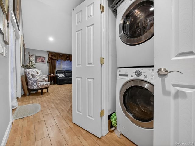 3 Claremont Lane, Suffern, NY 10901