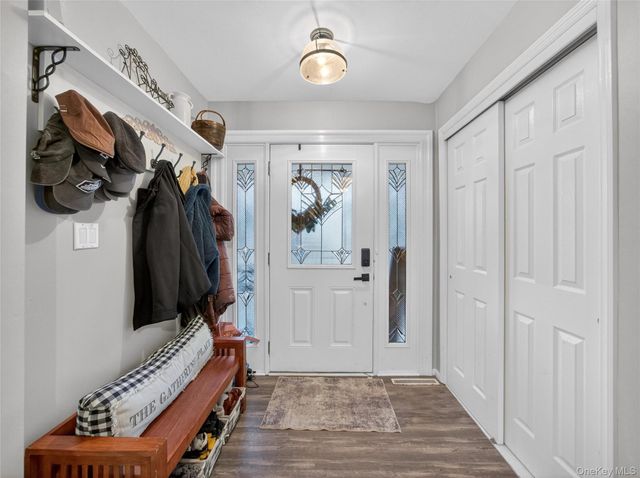 3 Claremont Lane, Suffern, NY 10901