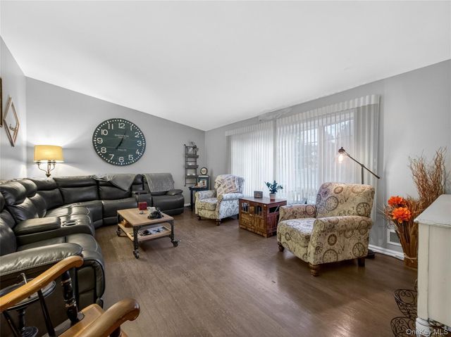 3 Claremont Lane, Suffern, NY 10901