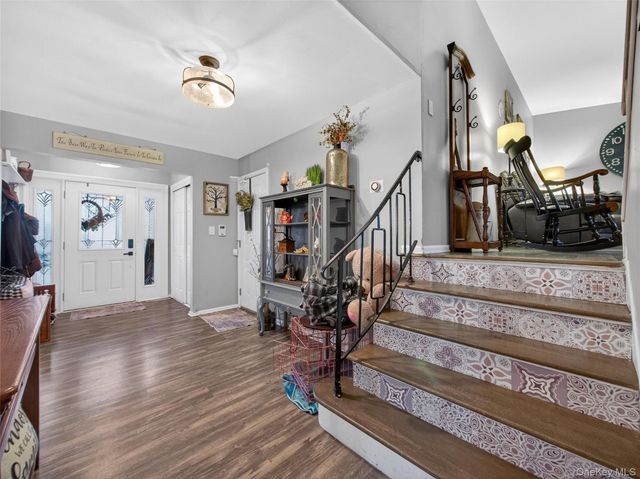 3 Claremont Lane, Suffern, NY 10901