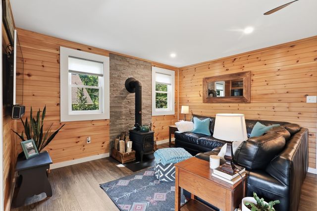 470 Mica Point Road, Barrington, NH 03825
