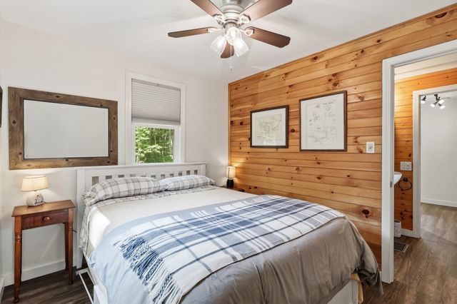 470 Mica Point Road, Barrington, NH 03825