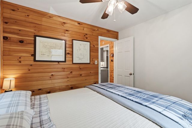470 Mica Point Road, Barrington, NH 03825
