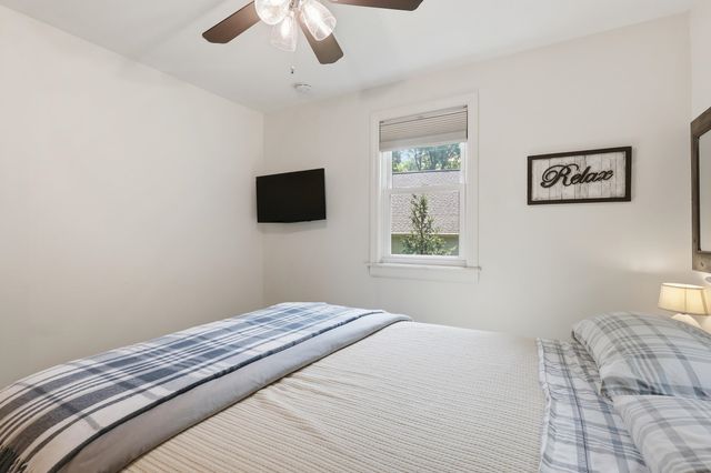 470 Mica Point Road, Barrington, NH 03825