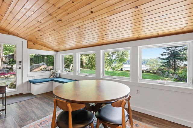 470 Mica Point Road, Barrington, NH 03825