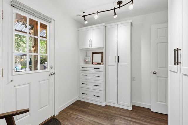 470 Mica Point Road, Barrington, NH 03825