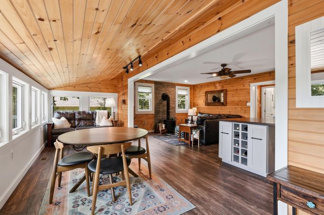 470 Mica Point Road, Barrington, NH 03825