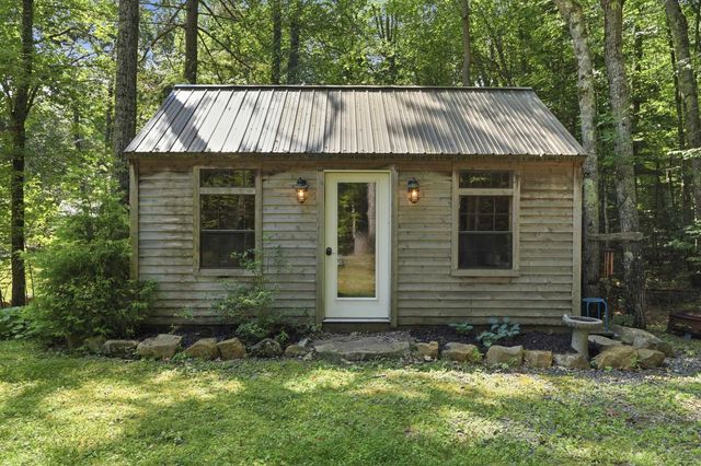 470 Mica Point Road, Barrington, NH 03825