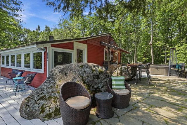 470 Mica Point Road, Barrington, NH 03825