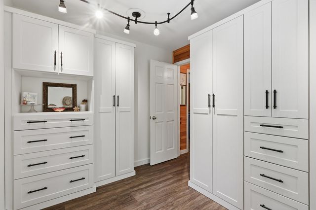 470 Mica Point Road, Barrington, NH 03825