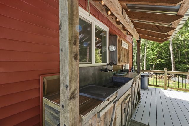 470 Mica Point Road, Barrington, NH 03825