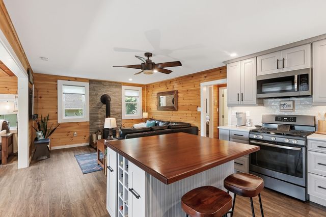 470 Mica Point Road, Barrington, NH 03825