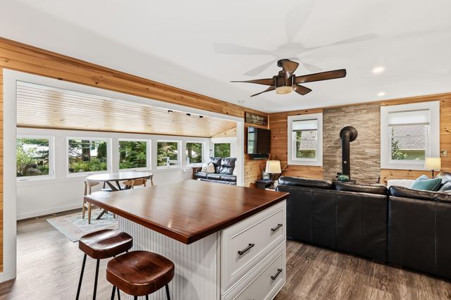 470 Mica Point Road, Barrington, NH 03825
