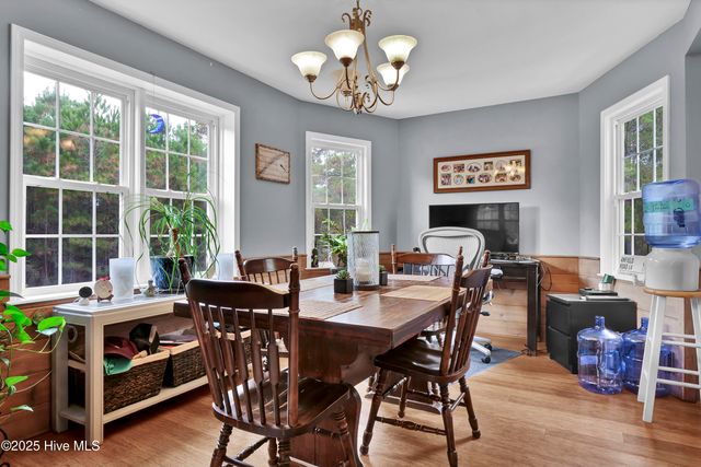 21801 Us 17 Highway, Hampstead, NC 28443