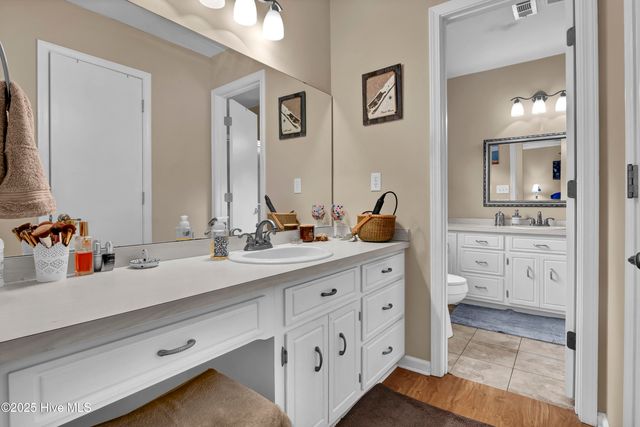 21801 Us 17 Highway, Hampstead, NC 28443