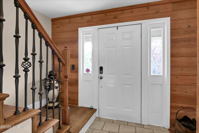 21801 Us 17 Highway, Hampstead, NC 28443