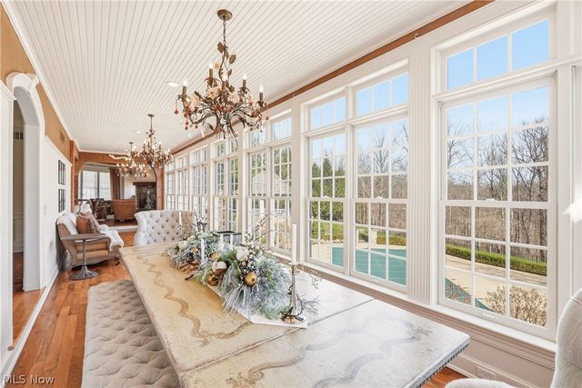 809 Village Trails, Gates Mills, OH 44040
