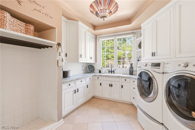 809 Village Trails, Gates Mills, OH 44040