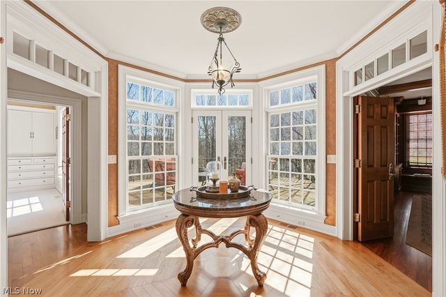 809 Village Trails, Gates Mills, OH 44040