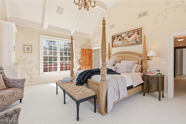 809 Village Trails, Gates Mills, OH 44040