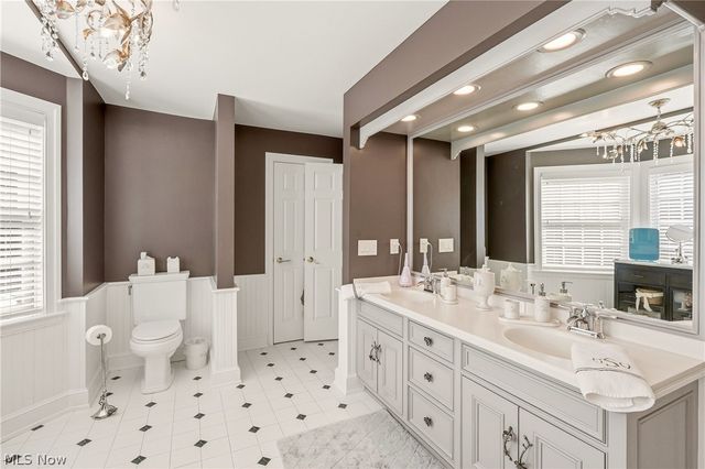 809 Village Trails, Gates Mills, OH 44040