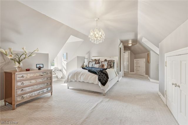 809 Village Trails, Gates Mills, OH 44040