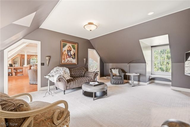 809 Village Trails, Gates Mills, OH 44040