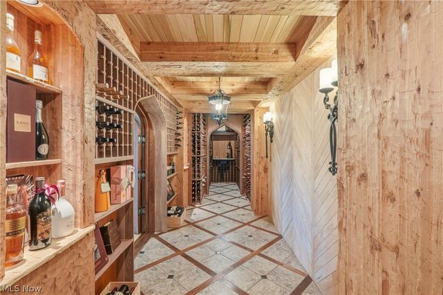 809 Village Trails, Gates Mills, OH 44040