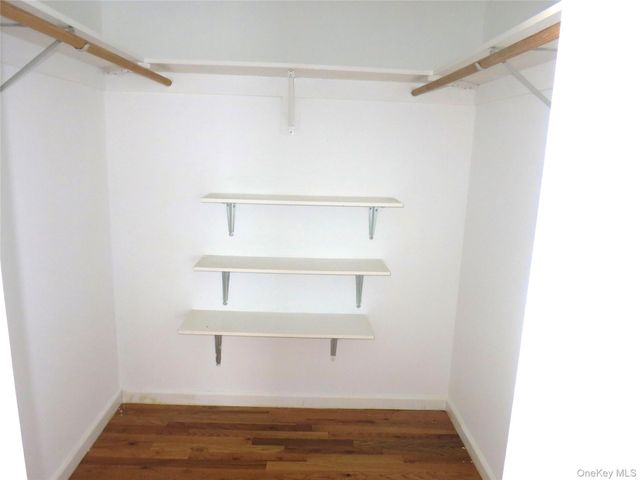 56 Linwood Road N 2nd Fl, Port Washington, NY 11050