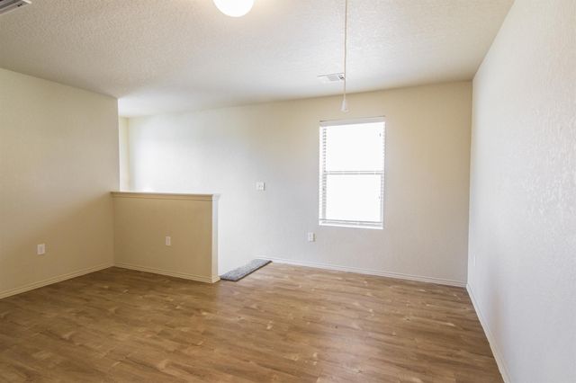 3631 Apache Meadows Drive, Baytown, TX 77521