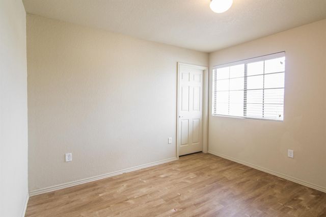 3631 Apache Meadows Drive, Baytown, TX 77521
