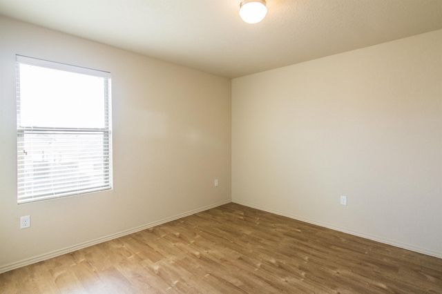 3631 Apache Meadows Drive, Baytown, TX 77521