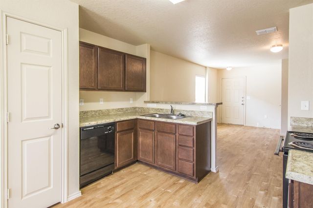 3631 Apache Meadows Drive, Baytown, TX 77521