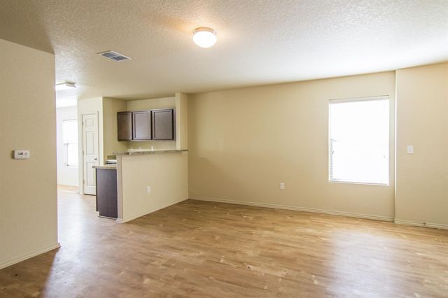 3631 Apache Meadows Drive, Baytown, TX 77521
