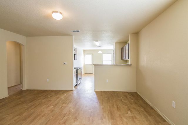 3631 Apache Meadows Drive, Baytown, TX 77521