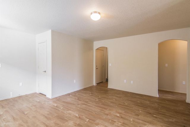 3631 Apache Meadows Drive, Baytown, TX 77521