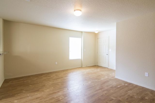 3631 Apache Meadows Drive, Baytown, TX 77521