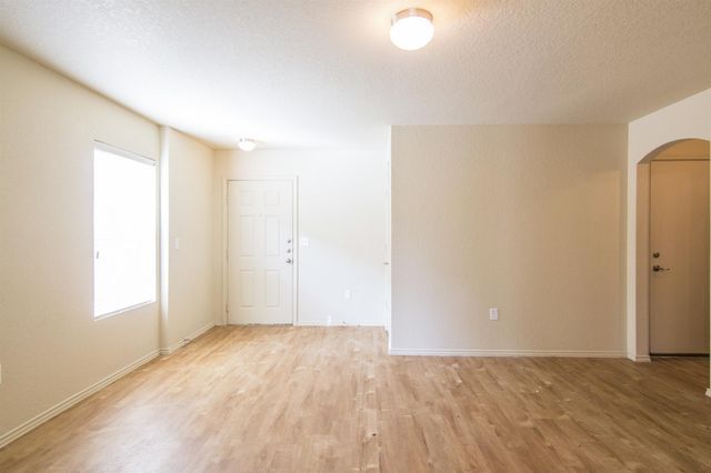 3631 Apache Meadows Drive, Baytown, TX 77521