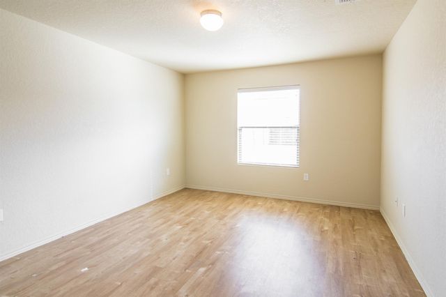 3631 Apache Meadows Drive, Baytown, TX 77521