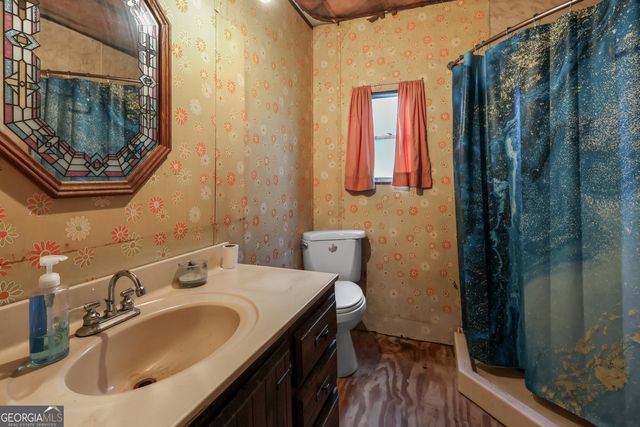 2279 Highway 18 E, Gordon, GA 31031