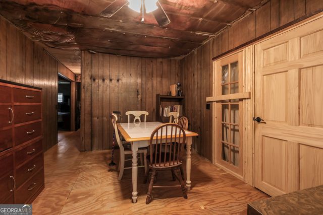 2279 Highway 18 E, Gordon, GA 31031