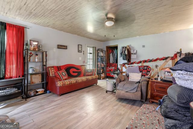 2279 Highway 18 E, Gordon, GA 31031