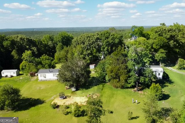 2279 Highway 18 E, Gordon, GA 31031